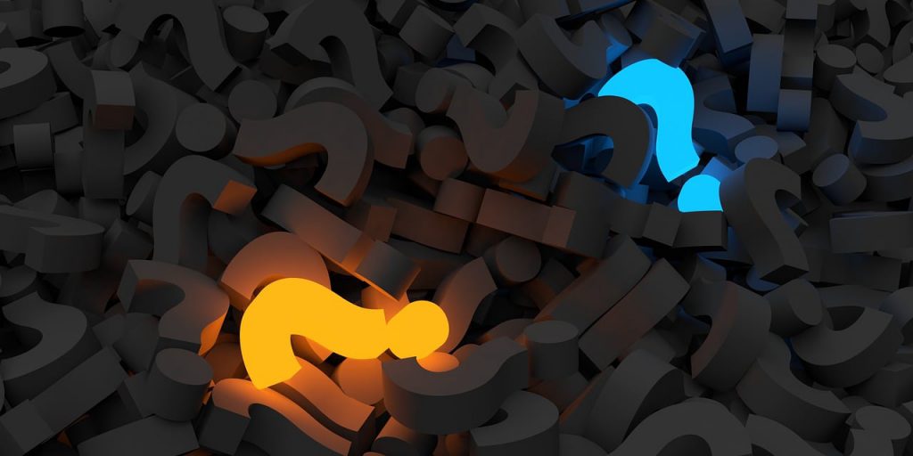 毕业好几年了还要考研吗?| 荒原之梦考研能量站