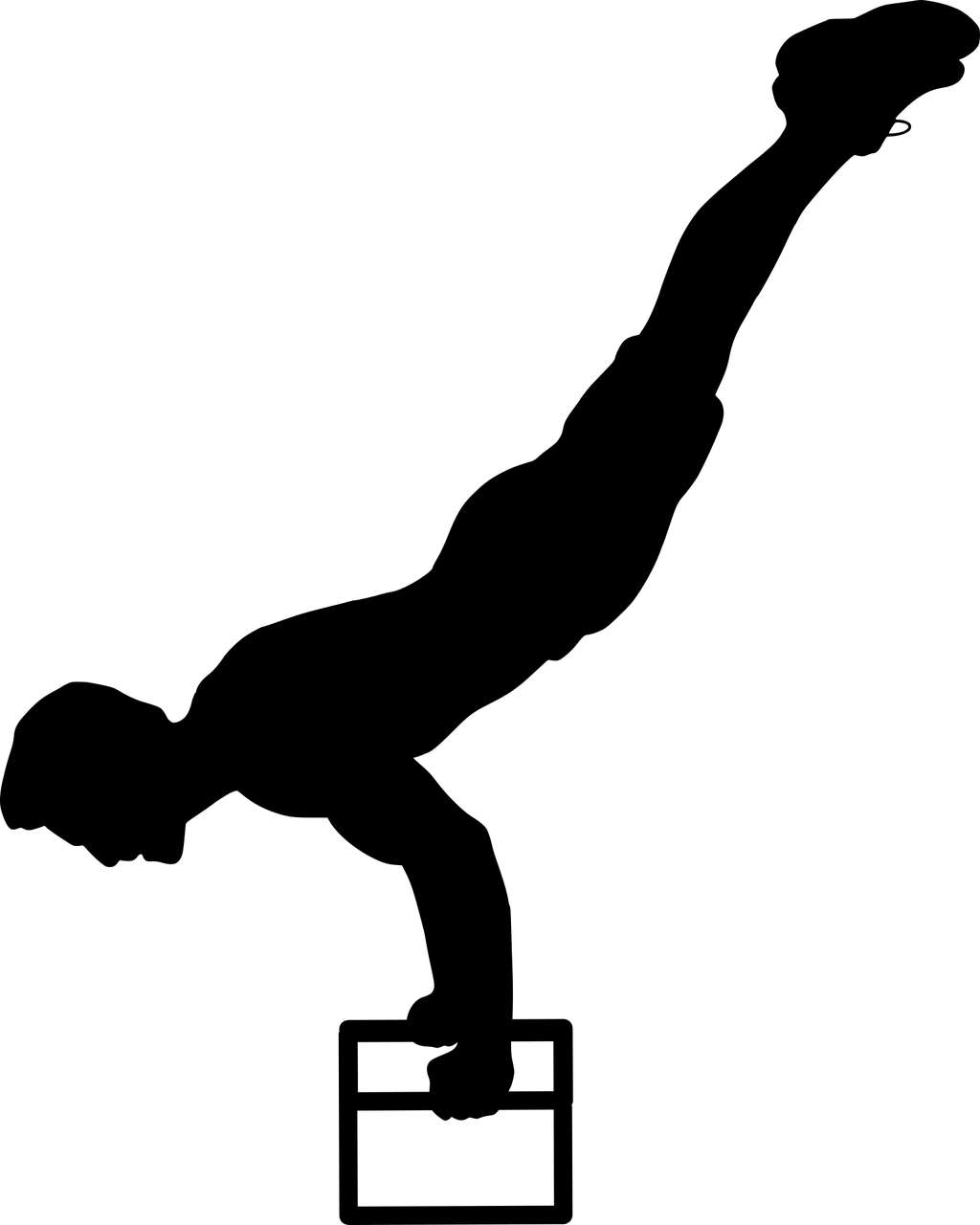 考研期间俯卧撑需要每天都做吗?| 荒原之梦考研能量站