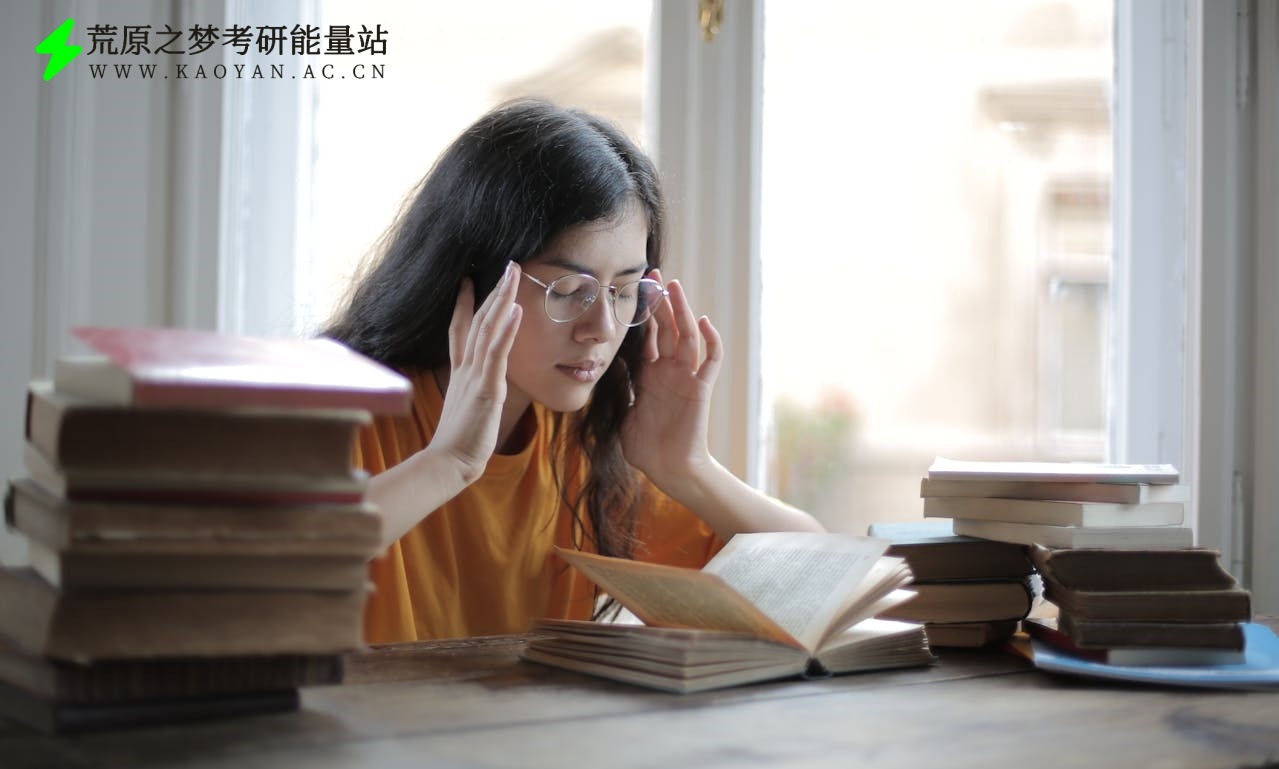 报考“退役大学生士兵”专项计划的考生要满足哪些条件-荒原之梦考研