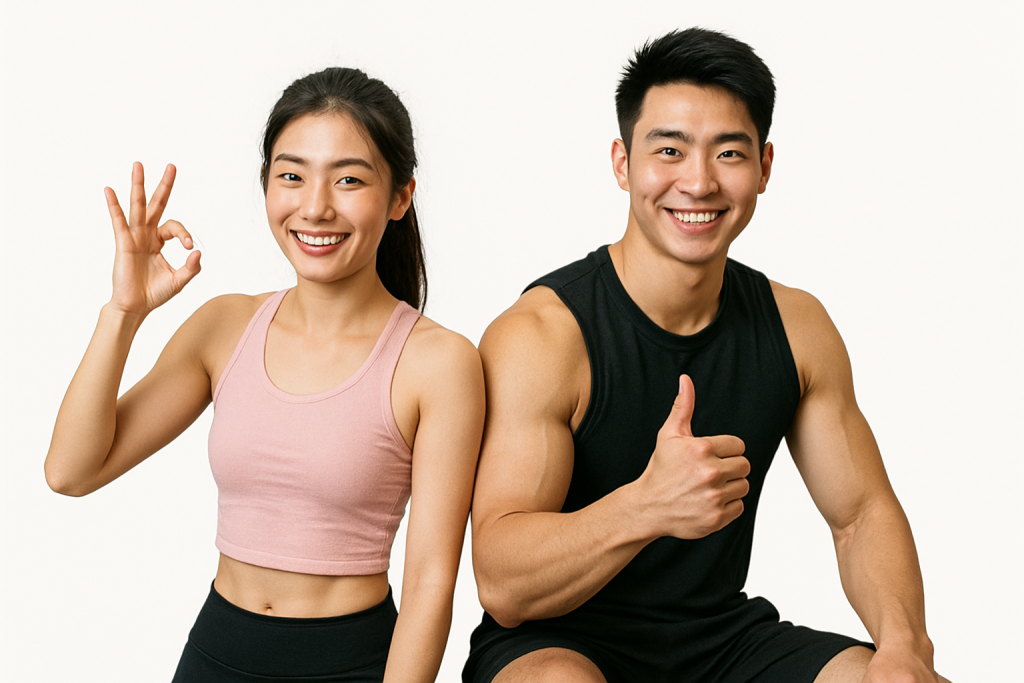 你的 MBI 超标吗?| 荒原之梦考研